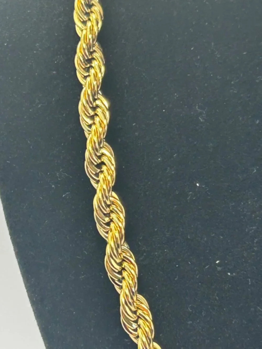 JAXXON sleek 6mm